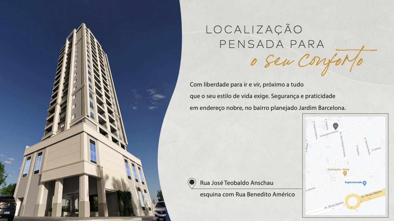 Casa do Construtor - SINOP / MT - Venha conhecer nossa segunda unidade na  cidade de Sinop, localizada na Av. Bruno Martini n°310 próximo ao Machado  Aeroporto!!! 😃 Locação Garantida é na